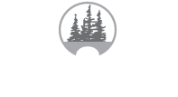 Beaverton Toyota